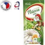 Carla Chocolate Carla tortabevonó fondant fehér (100 g) - Carla Chocolate (DR-VH002/20)