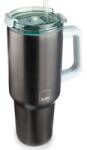 ibili Termoszbögre 900 ml - Ibili (669009)
