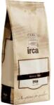 IRCA Happycao nednedrzí nedrolina kakao 1kg - IRCA (01070501)