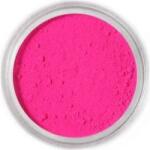 Dekoratív porfesték Fractal - Magenta (1, 5 g) 6256 - dortis (DR-6256)