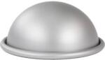 PME Forma a fóci labda 21 × 10 cm - PME (BALL084)