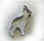 Felcman Szarvasfácán kiszúró 3, 5 × 10 cm - Jakub Felcman (f40)