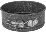 ORION tapadásmentes forma, levehető aljú, GRANDE, torta 12 cm - Orion (DR-120028)