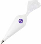 Wilton Cukrászati zsák 40, 6 cm 12 db - Wilton (0261345)