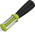 Ibili Dekorációs reszelő több késes, 19 cm - Ibili (728600)