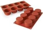 Silikomart Silícium forma Cylinderben? - Silikomart (26.119.00.0065)