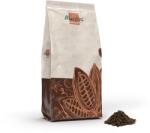 Master Martini Keserű kakaópor 22/24 (1 kg) - Master Martini (1000009)