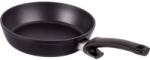 Fissler Alux Family serpenyő 28 cm - Fissler (7931028100)