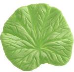 Silikomart Zöldítő lombfogó 53x54 mm - Silikomart (71.901.86.0096)