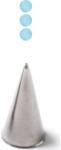 Decora Kerek hegy 000 - Decora (0263481)