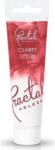 Fractal Colors Zselés szín Fractal - Claret (30 g) 6264 dortis - Fractal (DR-6264)