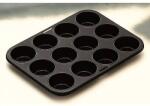 ibili Muffin- és cupcake-forma - Ibili (820501)