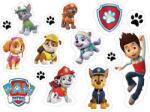 Magic Ehető papír vágáshoz Paw Patrol - Mancs őrjárat - Pictu Hap - Magic (pic4007a4)