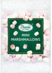 Diana Mini marshmallow (100 g) - Diana (DR-6031)