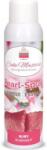 Cake Masters Gyorsan száradó gyöngyház sprayfesték, 100 ml, ruby - Cake Masters (16018)