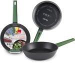 ibili Pannella 30 cm Classe Titanium - Ibili (507530)