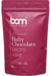 BAM Ruby csokoládé 250 g - BAM (840340)