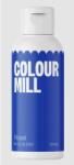 Colour Mill Líložsávos olajfesték 100 ml rendkívül koncentrált Royal - colour mill (84493217)
