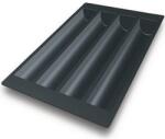 Silikomart Professzionális szilikonforma SQ014 TRONCO 50 × 8 - Silikomart (40.414.20.0000)