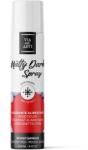 Volcke Food Pasztell sprayfesték, piros, 250 ml - Solchim Food (FP044743)