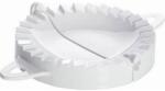 Reproplast Töltött süteményforma, 12, 5 cm - Reproplast (1002G)