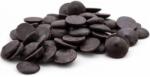 Carla Chocolate Carla valódi étcsokoládé 70% (0, 5 kg) 2870 dortis - Carla Chocolate (DR-2870)