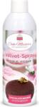 Cake Masters Velvet spray csokoládébarna, 400 ml - Cake Masters (11203)