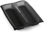 Silikomart Szilikon perforált bagett- és zsemlesütő forma Airplus, 2 db, 27 × 7 × 3 cm - Silikomart (70.502.20.0265)