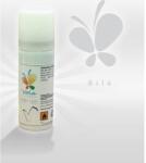 Vola Colori Csokoládáspray, 50 ml - arany - Vola colori (LES606)