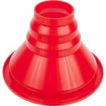 BIOWIN Folyadék töltő tölcsér poharakhoz - BIOWIN (LEJP15055)