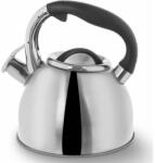 Orion Teáskészítő síp hanggal Darek 2, 7 l 111992 - Orion (OR-111992)