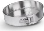 ORION tortaforma levehető aljú, kör, Ø 21 cm - Orion (DR-122285)
