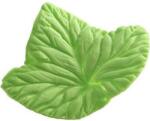 Silikomart Zöldítő levél Foglia - Silikomart (71.924.86.0096)