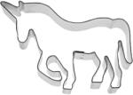STÄDTER Unikornis sütikiszúró, nagy, 20 cm - Stadter (217010)