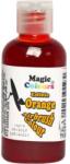 Magic Colours Airbrush festék Magic Colours (55 ml) Orange ABRNG torta - Magic Colours (DR-ABRNG)