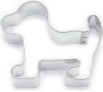 Smolík Kutyás kiszúró 5 cm - Smolík (339)