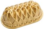 Nordic Ware NW forma a Jubilee szendvicshez 6 csésze arany - Nordic Ware (PP-A0044691)