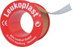 Leukoplast ragtapasz palást nélküli 2, 5 cm x 9, 2 m 1 db