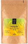  Brix Liofilizált banán (40 g) - dortis (DR-AL000104)