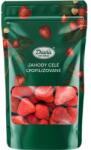 Diana Eper egész, liofilizált, 25 g - Diana (3.JCL.10.25)