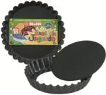 ibili torta-/pohár-forma kerek 12 cm - Ibili (822912)