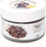 Sweetart cseppek sötét tortabevonó fondanttal (150 g) - Sweetart (DR-1409-150g)