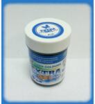 Food Colours Gél festék extra kék 35 g - Food Colours (6005)