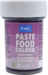 PME gél szín - világoslila - PME (PC1064)