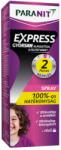Paranit Express Spray 95 ml + fésű
