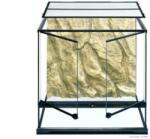 Hagen H. EXO-TERRA 2609 90x45x90cm (PT2609)