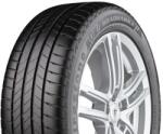 Firestone Anvelopa vara Firestone Roadhawk 2 205/60 R16 96W XL