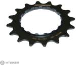 FSA WA134 E-bike fogaskerék, eltolás 2, 5 mm, 16 fog