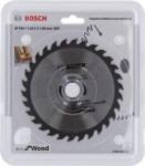 Bosch Циркулярни дискове Bosch Eco for Wood (2607990161) (2607990161)