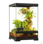 Hagen Exo-Terra Pro Terrarium, 30x30x45 cm (PT4401)